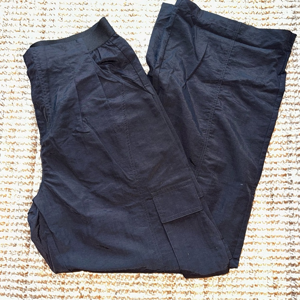 AS Revival Cargo Pants